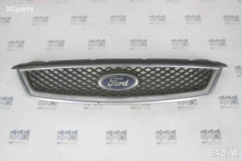 Решетка за Ford Focus MK2 (2005-2012), снимка 1