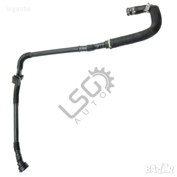 Водно съединение Peugeot 3008 I(2009-2016) ID: 97635, снимка 1