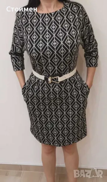 Невероятно модно изкушение, снимка 1