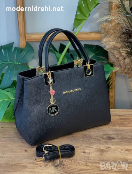 Дамска чанта Michael Kors код 222, снимка 1