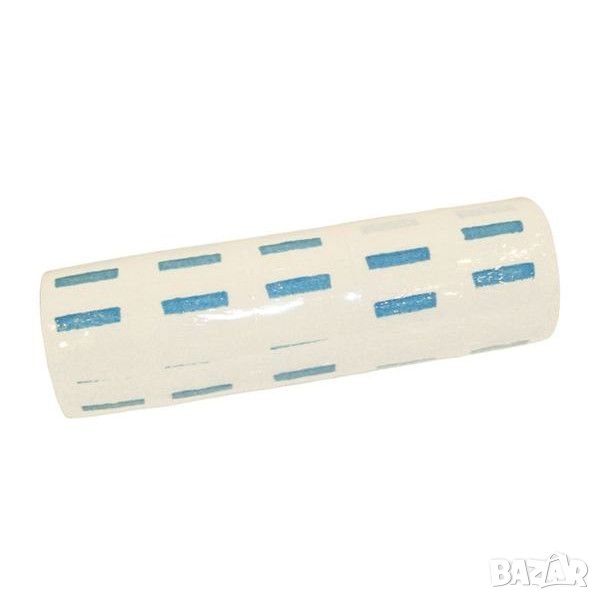 Ленти за врат, снимка 1