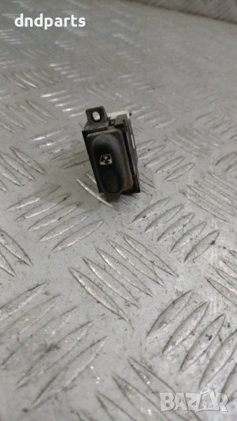 Бутон Renault Laguna 1997г.	, снимка 1