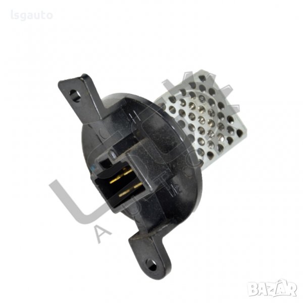 Реостат парно Honda Jazz (2002-2008) ID:88279, снимка 1