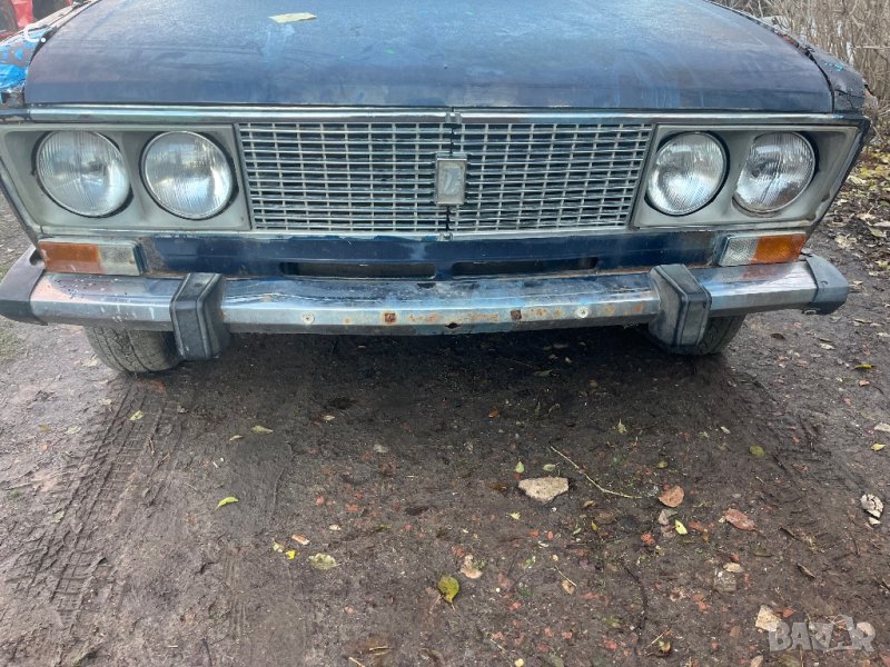 Lada2106/Лада 2106 на части , снимка 1