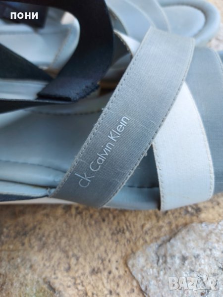 ОРИГИНАЛНИ ОБУВКИ, снимка 1