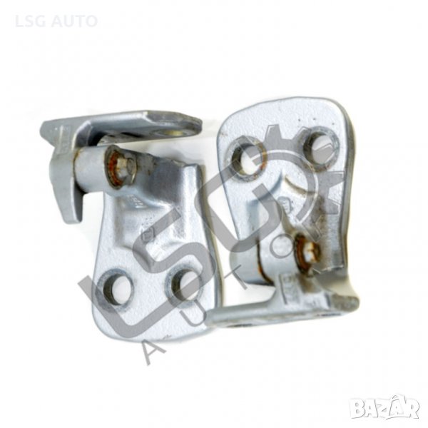 Панти задна лява врата Land Rover RANGE ROVER SPORT SP(HSC) 2005-2013 R240320N-230, снимка 1