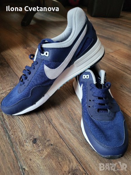 Nike air Pegasus 89, снимка 1