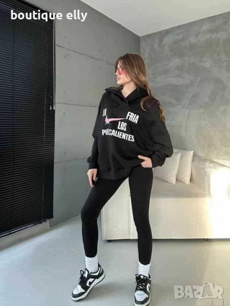 дамски комплект, снимка 1