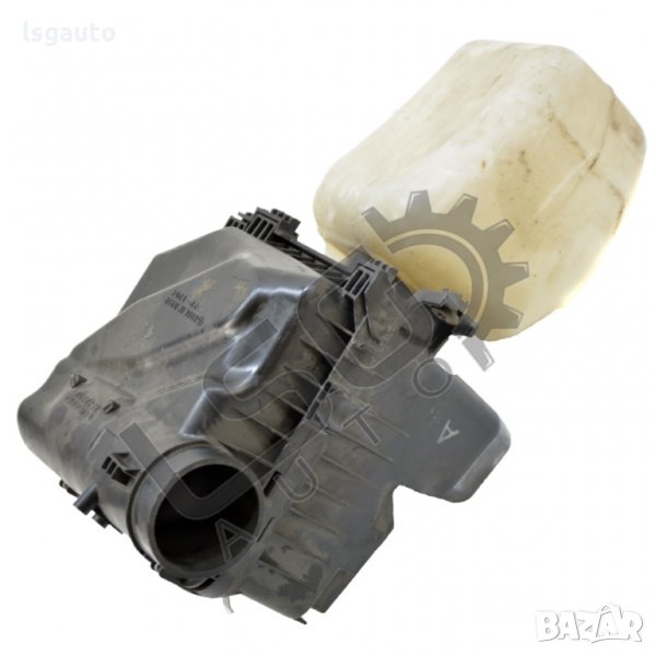 Кутия въздушен филтър Subaru Legacy IV 2003-2009 SU191121N-82, снимка 1