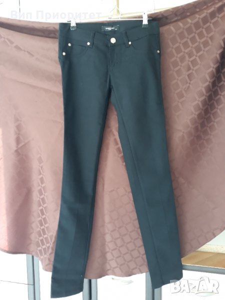 марков панталон , снимка 1