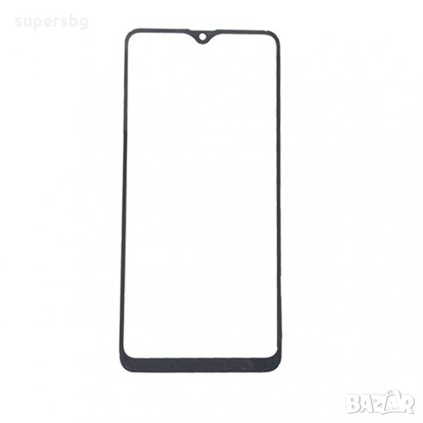 Стъкло за SAMSUNG A30S (A307), снимка 1