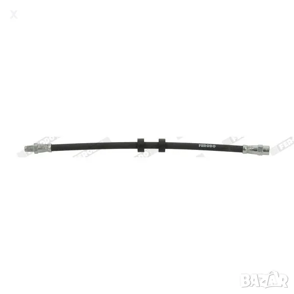 02620668 RICAMBIFLEX СПИРАЧЕН МАРКУЧ VOLVO XC70,S70, V70, C70, S90, V90, 740, 760, 780, 850, 940 960, снимка 1