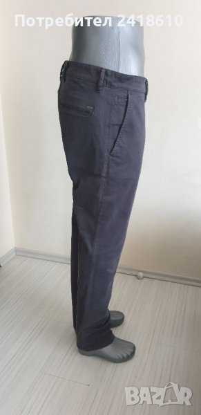 Hugo Boss Schino  Slim Fit Mens Size 33/30 НОВО! ОРИГИНАЛ!, снимка 1