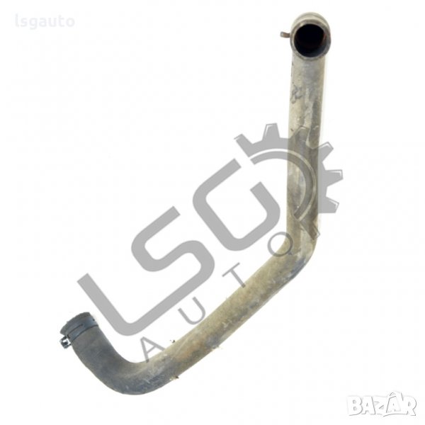 Водно съединение Renault Scenic II  RM080421N-99, снимка 1