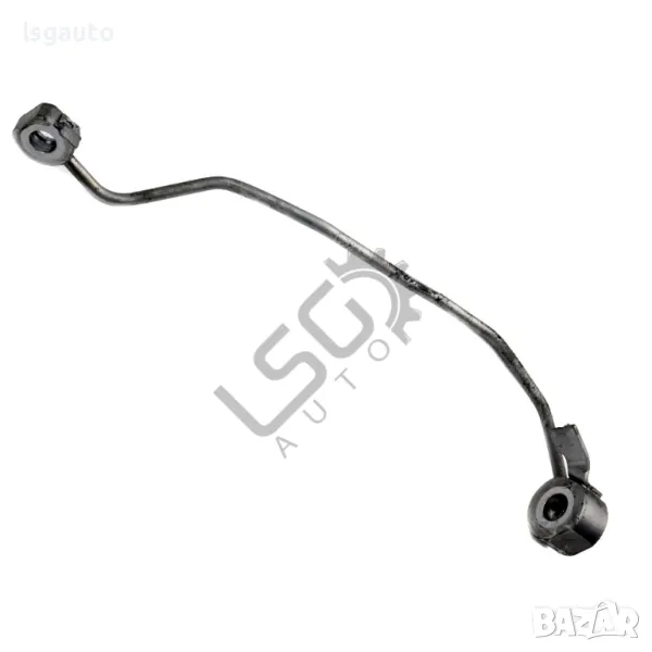 Горивопровод Mazda 6 Estate (GJ, GL)  2013-2019 ID: 145348, снимка 1