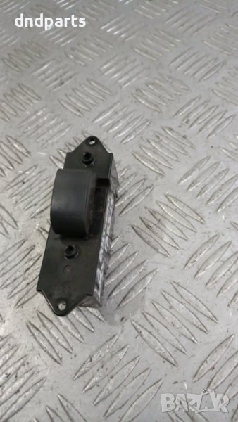 Бутон Mitsubishi Colt 2005г.	, снимка 1