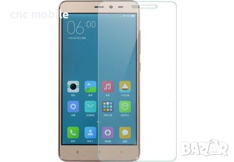 Lenovo K6 Note оригинални части и аксесоари , снимка 1