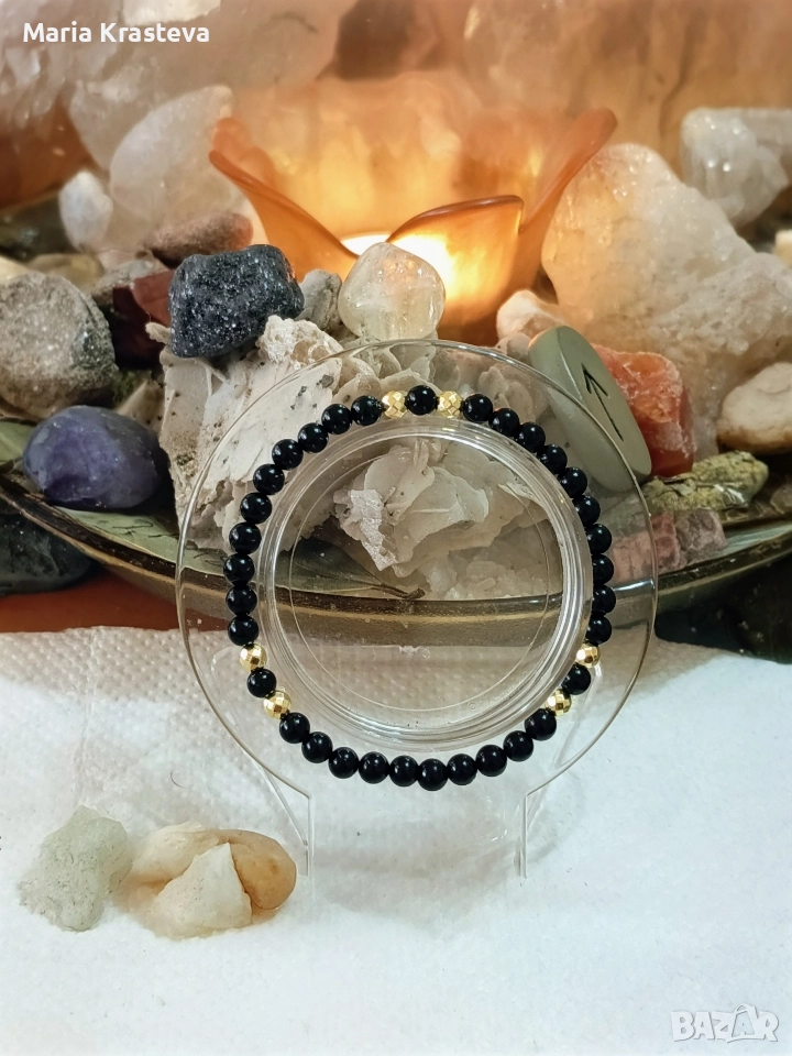 гривна , снимка 1