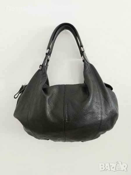 Marc O'Polo дамска чанта , снимка 1