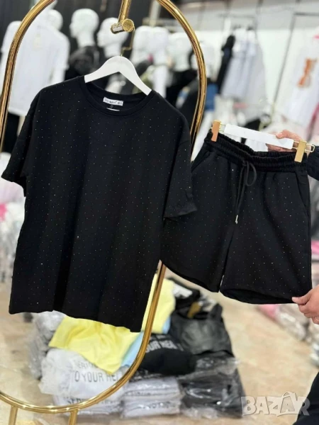 дамски екипи , снимка 1