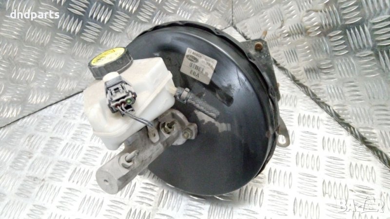 Серво Ford Mondeo 2.0TDDi 2001г., снимка 1