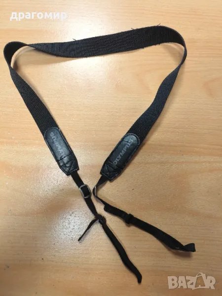 ремък OLYMPUS , снимка 1