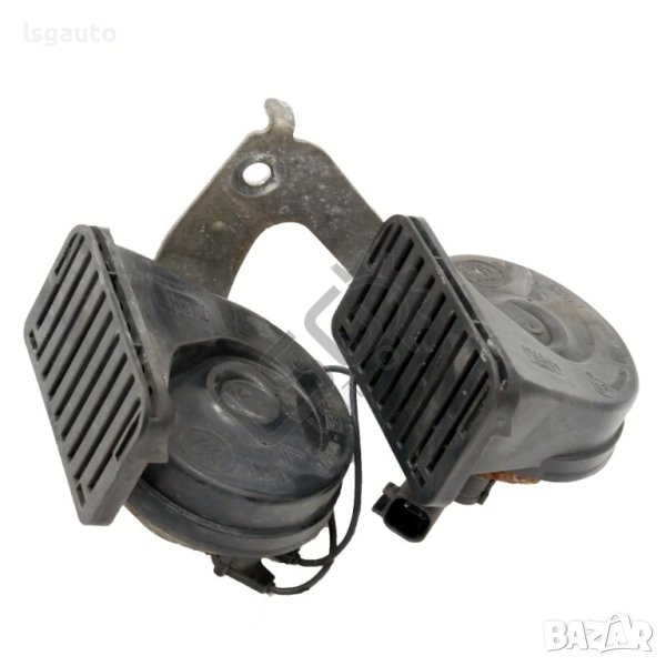 Клаксон Opel Astra (J) 2010-2018 ID: 116406, снимка 1