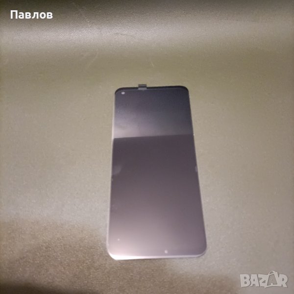 Дисплей за Realme 7 4G, снимка 1
