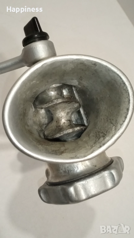 Месомелачка СССР, снимка 1