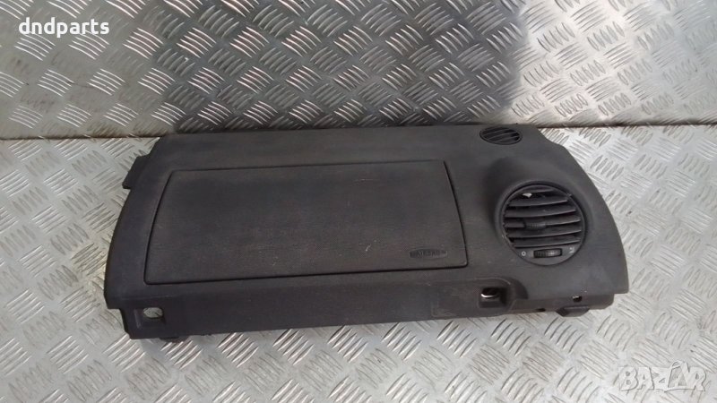 Декоративен капак Airbag VW Beetle 1999г., снимка 1