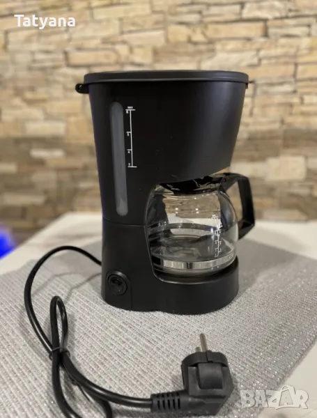 Ликвидация на немски кафемашини, гаранция 2 години , снимка 1