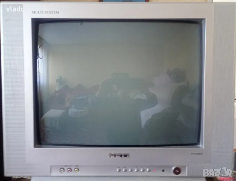 Телевизор NEO 21", снимка 1