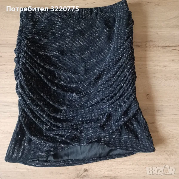 Парти пола, снимка 1