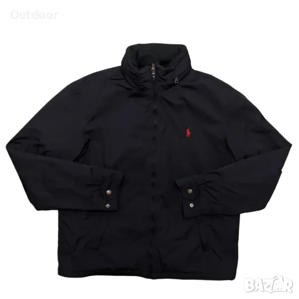 Мъжко яке Polo Ralph Lauren, размер М, снимка 1