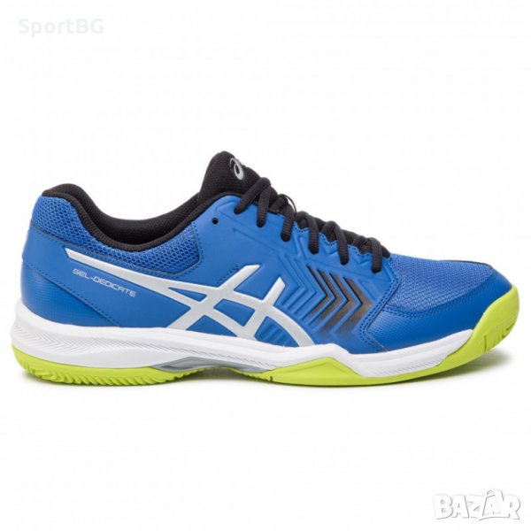 Промоция - 50% ! Маратонки Asics Gel Dedicate 5 / original, снимка 1