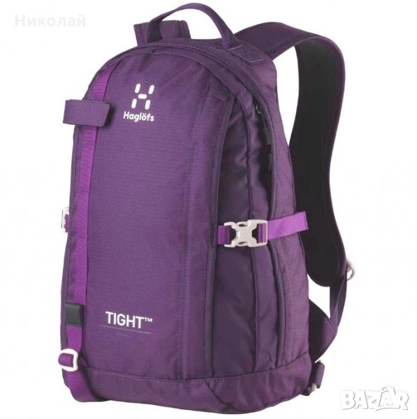 haglofs Tight Medium 20L раница, снимка 1