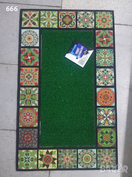 Изтривалки, снимка 1