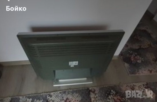 Лед телевизор, снимка 1