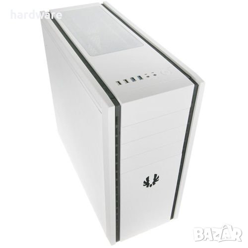 геимърски компютър i7 8700,rtx 3070ti,ssd,16gb ram, снимка 1