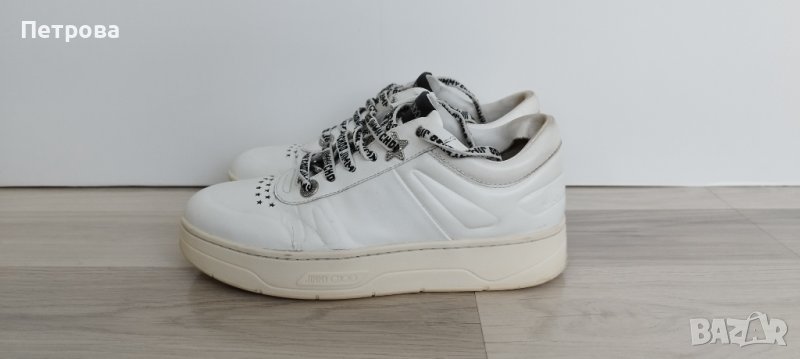 Маратонки Jimmy Choo 36, снимка 1