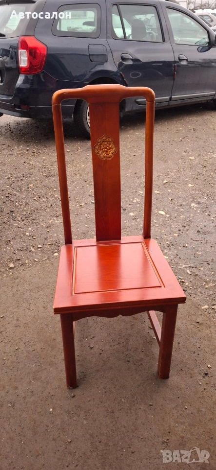 стол, снимка 1