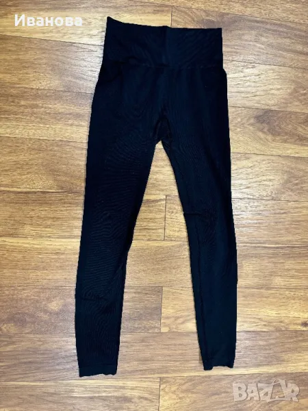 Клин work out, снимка 1