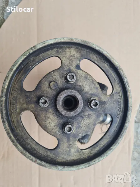 Помпа хидравлична Peugeot 306,Citroen Xsara 2003г 1.4/1.6i, снимка 1