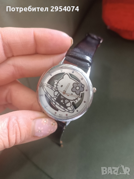 часовници по 35лв, снимка 1