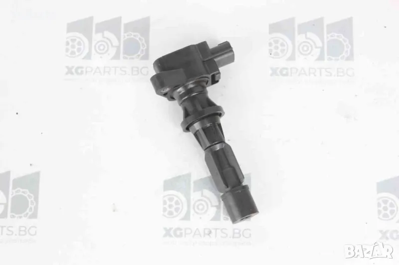 Запалителна бобина за Mazda CX-7 2.3 turbo 244 к.с. (2006-2009) 6M8G-12A366, снимка 1