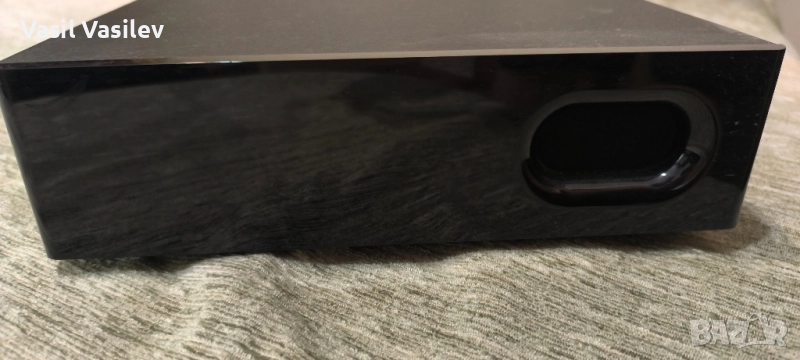 Philips Swb50 , снимка 1