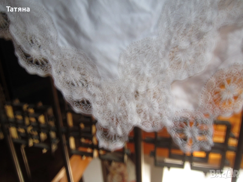 ПОКРИВКИ, снимка 1