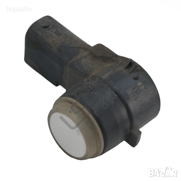 Парктроник сензор Citroen DS4 2011-2015 ID: 153666, снимка 1