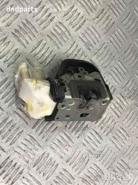 Предна дясна брава Alfa Romeo GT,2003г., снимка 1