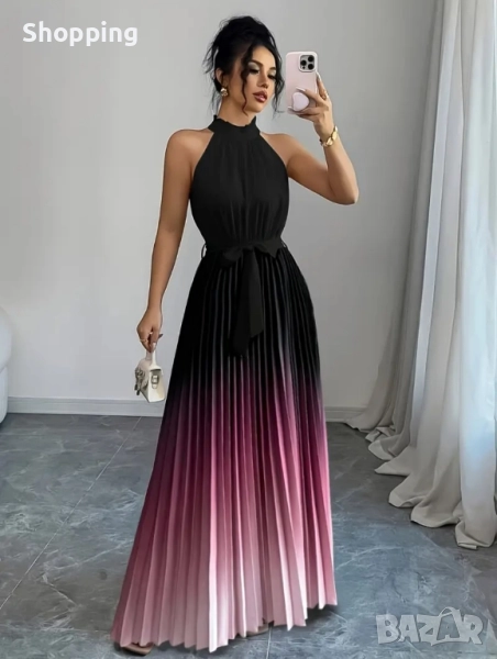 Рокля , снимка 1